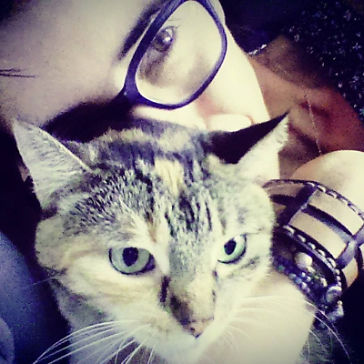 NeshamáArechiga picture