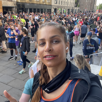 diana.shfitness picture