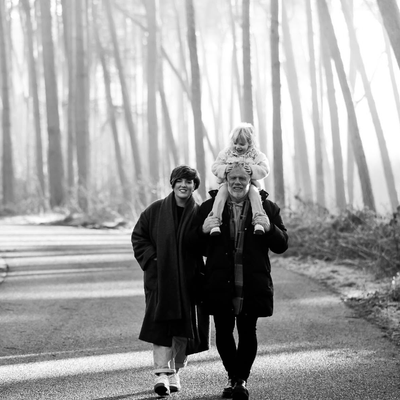 Nolajanemay25 picture