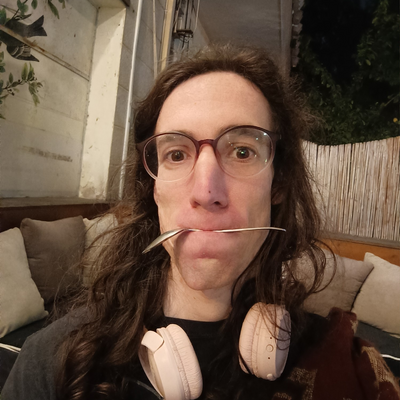 נעםקידר picture