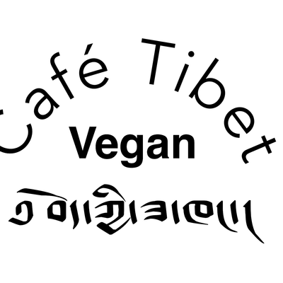 cafetibet picture