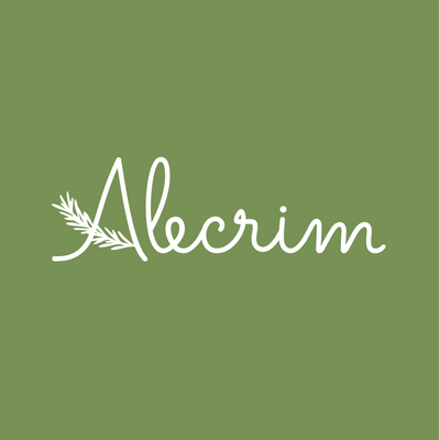 Alecrim.vrsa picture