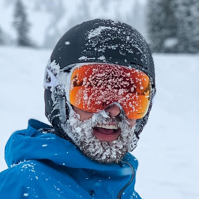 KalebColeman picture