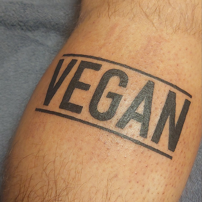 VeganVemp picture