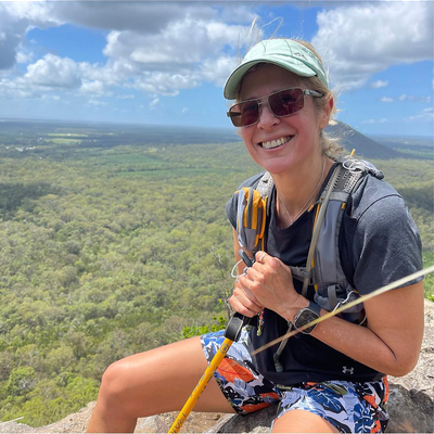 SondraKremerskothen picture