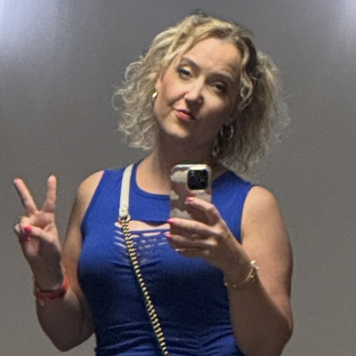 candiedabbie picture