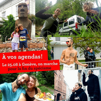 AnthonyPeluso picture