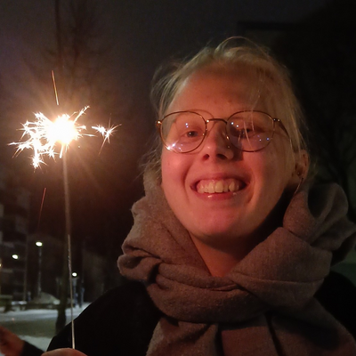 rosamariahiltunen picture