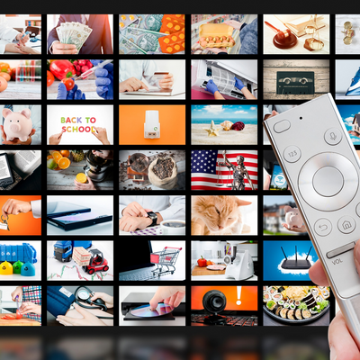 magicremotes picture