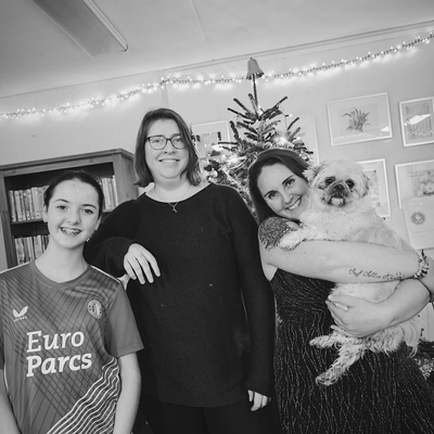 AnnabelvanderHorst picture