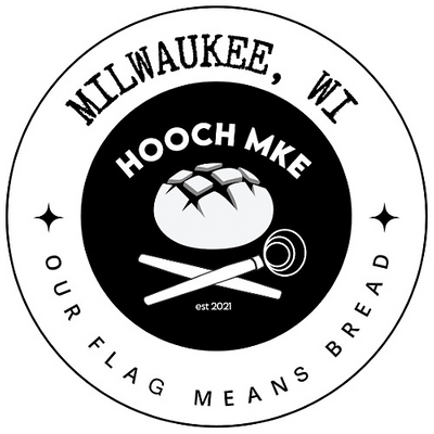 hoochMKE picture