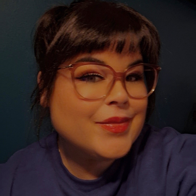 ElisaLaura picture