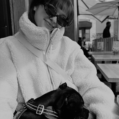 miranda.p picture