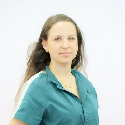 ShaniHeller picture