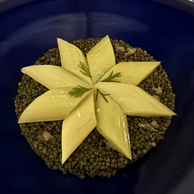 digital-imago picture