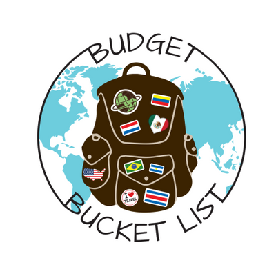 BudgetBucketList picture