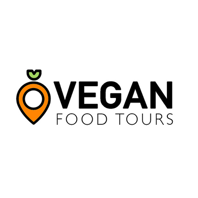 Vegan_FoodTours picture