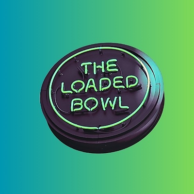 TheLoadedBowl picture