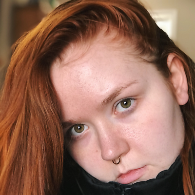 JennaWallaceGood picture