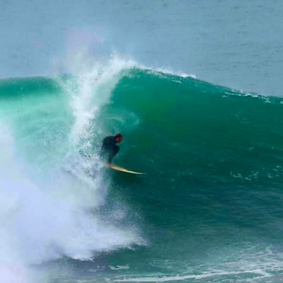 GrahamCharles picture