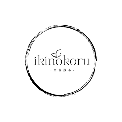 Ikinokoru picture