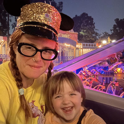 hungriestveganonearth picture