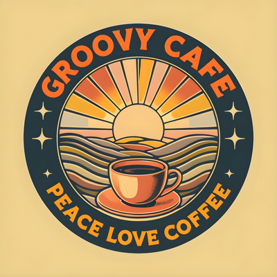 GroovyCafe picture