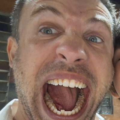 JamesWronski picture