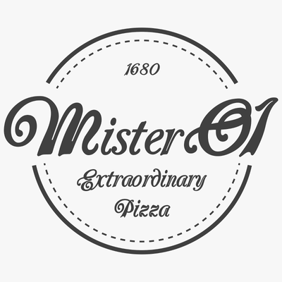 MisterO1Texas picture