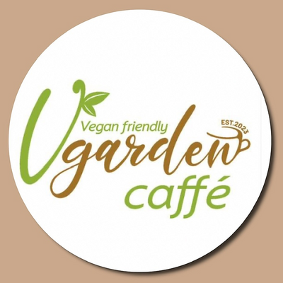 VGardenCaffe picture