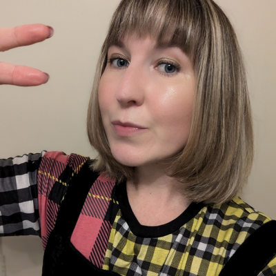 HannahBaker0112 picture