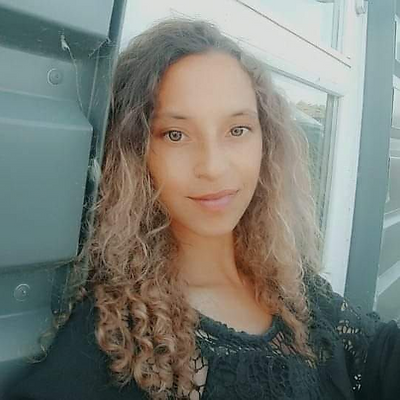 MariaHassing picture