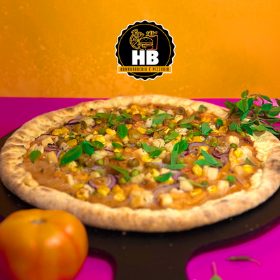 ElaneVerlangieri picture