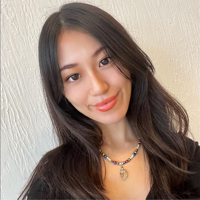 PeculiarJean picture