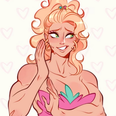 Elise_Satsukie picture