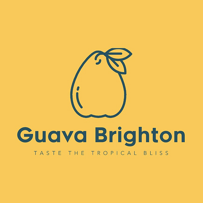 guavabrighton picture