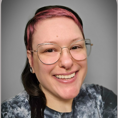 NxOhMissFriedxD picture