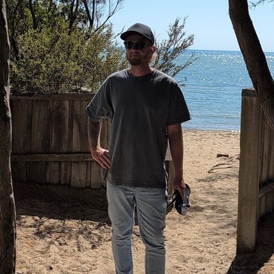 ButProteinBro picture