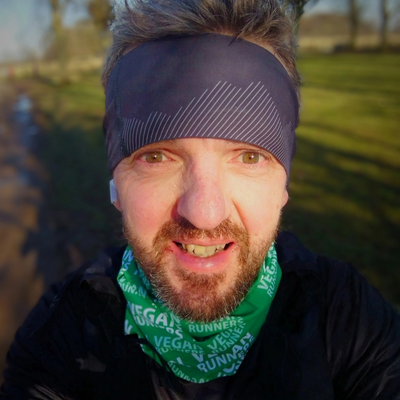 veganrunner147 picture