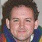 MatthewPollitt picture