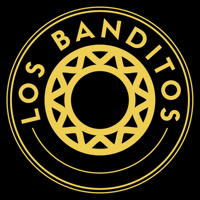 LosBanditos picture