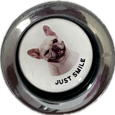 JuliePerry500 picture