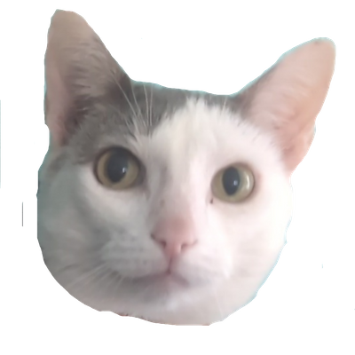 CameronConant picture