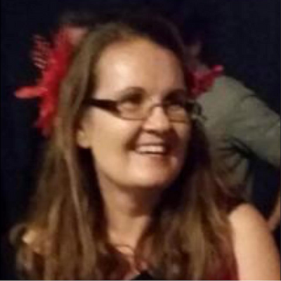 BaibaBerziŋa picture