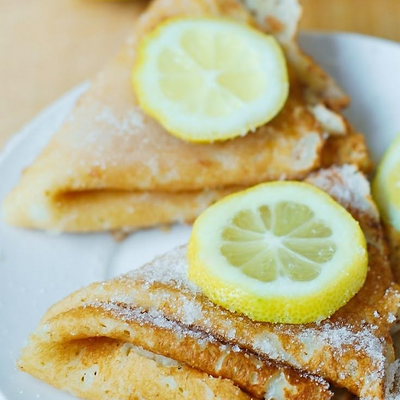 CretanFamily picture