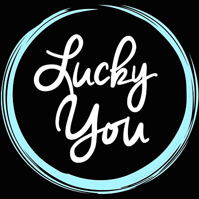 LuckyYouMassageCo picture