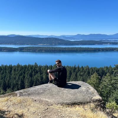 HappyMoo1212 picture