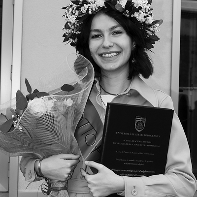 celestevignale picture