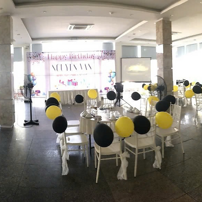 mubinlayng24 picture