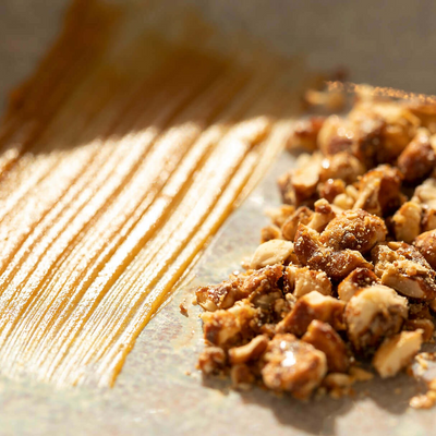 berastenorzv picture